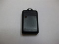 ELV55AAL757T 1 Button KEY FOB Keyless Entry Remote Alarm Replace