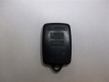 ELVATOF PROOE3C Factory OEM KEY FOB Keyless Entry Remote Alarm Replace