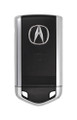 Acura KR5434760 OEM 3 Button Key Fob Driver 1