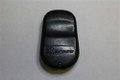 XPRESS 4BUTTON Factory OEM KEY FOB Keyless Entry Remote Alarm Replace