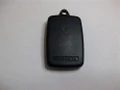 CHECKMATE JT3KT7A REDLIGHT Factory OEM KEY FOB Keyless Entry Remote Alarm Replace