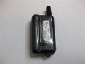 ASTROSTART NJQ500HAF KEY FOB Keyless Entry Remote Alarm Replace