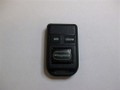 CHAPMAN GOH-FRDPC2002 Factory OEM KEY FOB Keyless Entry Remote Alarm Replace