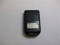 CHAPMAN GOH-FRDPC2002 Factory OEM KEY FOB Keyless Entry Remote Alarm Replace