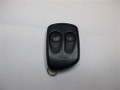 ALARMAS JR J5523518T1 Factory OEM KEY FOB Keyless Entry Remote Alarm Replace