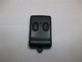 CHECKMATE JT3KDI783-T KEY FOB Keyless Entry Remote Alarm Replace