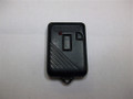 SECURITY L2MET5A KEY FOB Keyless Entry Remote Alarm Replace