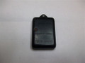 SECURITY L2MET5A KEY FOB Keyless Entry Remote Alarm Replace
