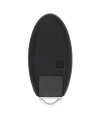 Like New OEM 2006-2011 BMW 3 Series & 5 Series Remote Fob KR55WK49127 Like New OEM 2006-2011 BMW 3 Series & 5 Series Remote Fob KR55WK49127