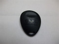 BLACK WIDOW NJQBF01 Factory OEM KEY FOB Keyless Entry Remote Alarm Replace