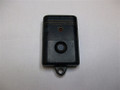 ELV55AAL757T Factory OEM KEY FOB Keyless Entry Remote Alarm Replace
