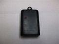 ELV55AAL757T Factory OEM KEY FOB Keyless Entry Remote Alarm Replace