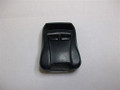 ELVAT5B Factory OEM KEY FOB Keyless Entry Remote Alarm Replace