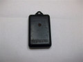 H5LAL789D KEY FOB Keyless Entry Remote Alarm Replace