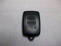 ELVAT7A PROOE4 KEY FOB Keyless Entry Remote Alarm Replace