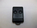 PRESTIGE BGAAV2T F KEY FOB Keyless Entry Remote Alarm Replace