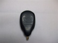 PYTHON EZSDEI7141 7142P KEY FOB Keyless Entry Remote Alarm Replace