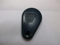 Prestige APS99BT3BCF4 ELVAT1C KEY FOB Keyless Entry Remote Alarm Replace