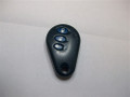APS99BT3SBCF4 ELVATCD Keyless Entry Remote Alarm Key Fob