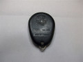 K-9 MUNDAIL L2M432 Factory OEM KEY FOB Keyless Entry Remote Alarm Replace