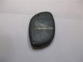 ALPINE B23AT51 Factory OEM KEY FOB Keyless Entry Remote Alarm Replace