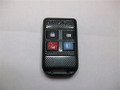 CODEALARM GOH-FRDPC2002 KEY FOB Keyless Entry Remote Alarm Replace