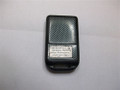 CODEALARM GOH-FRDPC2002 KEY FOB Keyless Entry Remote Alarm Replace