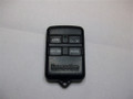 EXECUTIVE L2MET7C Factory OEM KEY FOB Keyless Entry Remote Alarm Replace