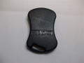 ELGTRAN 3 BUTTONS Factory OEM KEY FOB Keyless Entry Remote Alarm Replace