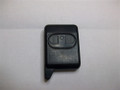 EZSDEI471 471T Factory OEM KEY FOB Keyless Entry Remote Alarm Replace