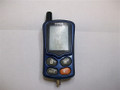 EZSDEI489 489VPX Factory OEM KEY FOB Keyless Entry Remote Alarm Replace