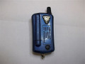 EZSDEI489 489VPX Factory OEM KEY FOB Keyless Entry Remote Alarm Replace