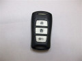 ASTROSTART J5F-TX903 Factory OEM KEY FOB Keyless Entry Remote Alarm Replace