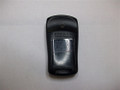 ASTROSTART J5F-TX903 Factory OEM KEY FOB Keyless Entry Remote Alarm Replace