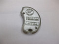 FREEDOM L2M442 Factory OEM KEY FOB Keyless Entry Remote Alarm Replace