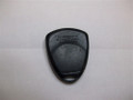 STEALTH EZSDEI474V RPN473A Factory OEM KEY FOB Keyless Entry Remote Alarm
