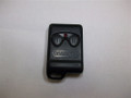 BARETTA J5523518T1 Factory OEM KEY FOB Keyless Entry Remote Alarm Replace