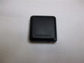 I6ZCMXT22 Factory OEM KEY FOB Keyless Entry Remote Alarm Replace