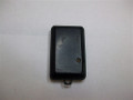 AUDIOVOX ELV55AAL757T Factory OEM KEY FOB Keyless Entry Remote Alarm Replace