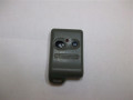 ELV777K Factory OEM KEY FOB Keyless Entry Remote Alarm Replace