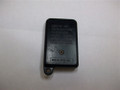 ENFORCER ERY919A2 KEY FOB Keyless Entry Remote Alarm Replace