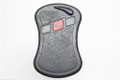 ELGTRAN Factory OEM KEY FOB Keyless Entry Remote Alarm Replace