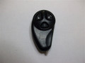 OBDT3H778 Factory OEM KEY FOB Keyless Entry Remote Alarm Replace