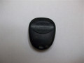PROOE4BS ELVATOE Factory OEM KEY FOB Keyless Entry Remote Alarm Replace
