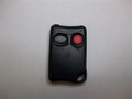 ELVUTOA Factory OEM KEY FOB Keyless Entry Remote Alarm Replace