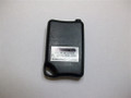 ELVUTOA Factory OEM KEY FOB Keyless Entry Remote Alarm Replace