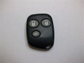 H50T10 Factory OEM KEY FOB Keyless Entry Remote Alarm Replace