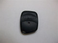 H50T10 Factory OEM KEY FOB Keyless Entry Remote Alarm Replace
