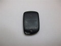 GARGOYLE J5523518T1 Keyless Entry Key Fob Remote Alarm Replace