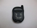NAHTDK4 Keyless Entry Key Fob Remote Alarm Replace